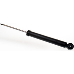 DENCKERMANN DSF116G Shock Absorber Damper Rear for