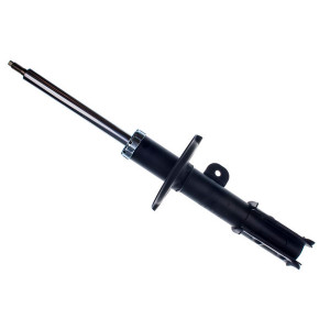 DENCKERMANN DSB293G Shock Absorber Damper