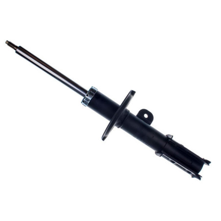 DENCKERMANN DSB293G Shock Absorber