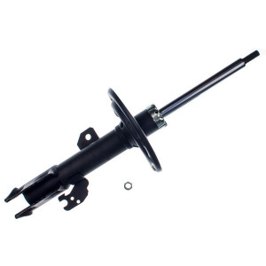 DENCKERMANN DSB307G Tlumič pérování Přední pro