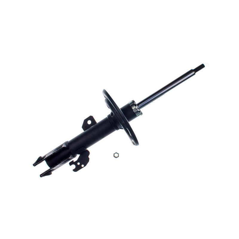 DENCKERMANN DSB307G Shock Absorber Damper Front for