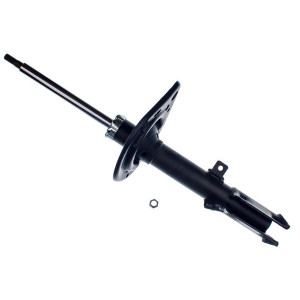 DENCKERMANN DSB310G Amortisseur Arrière pour