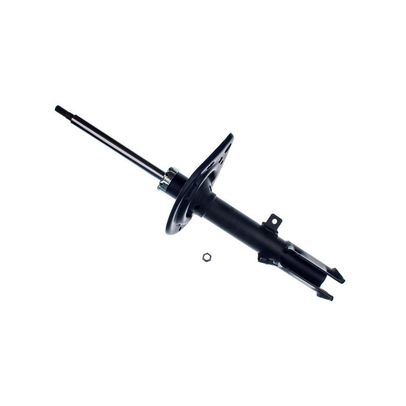 DENCKERMANN DSB310G Shock Absorber Damper Rear for