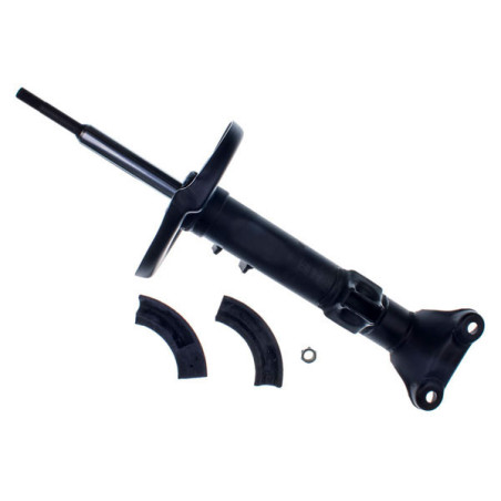 DENCKERMANN DSB326G Tlmič pérovania Predný pre