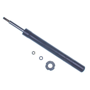 DENCKERMANN DSD015G Shock Absorber