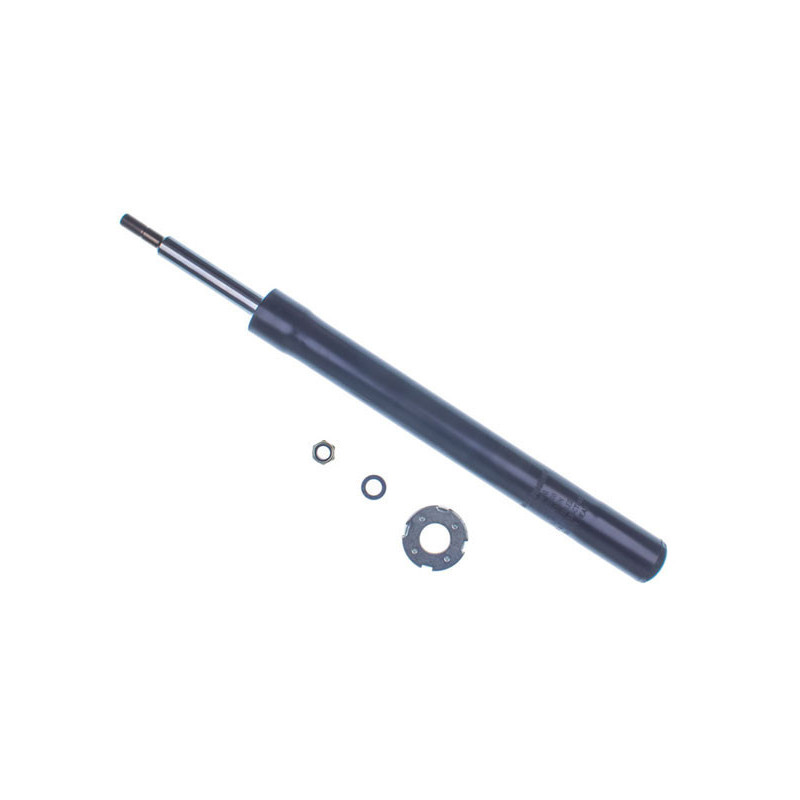 DENCKERMANN DSD015G Shock Absorber Damper
