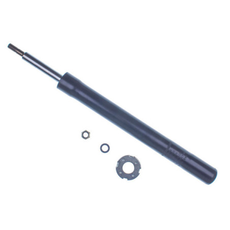 DENCKERMANN DSD015G Shock Absorber