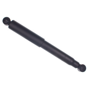 DENCKERMANN DSF175G Shock Absorber Damper for