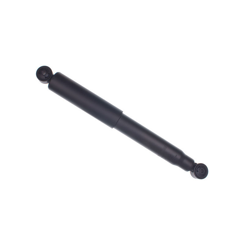 DENCKERMANN DSF175G Tlmič pérovania Zadný pre