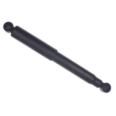 DENCKERMANN DSF175G Amortiguador Trasero para