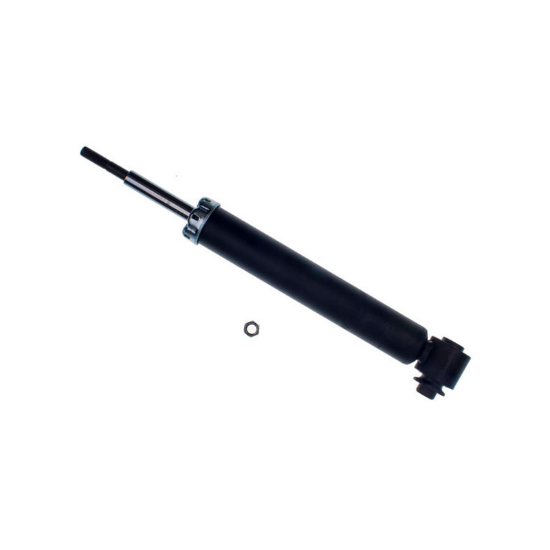 DENCKERMANN DSF189G Shock Absorber Rear for