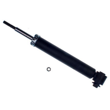 DENCKERMANN DSF189G Shock Absorber Damper for