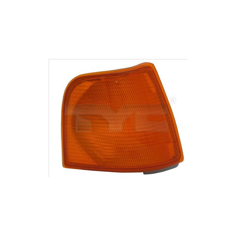 TYC 18-1910-01-2 Lampa kierunkowskazu