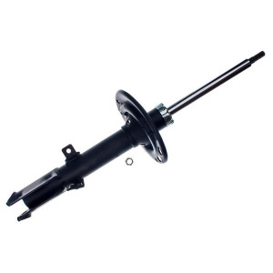 DENCKERMANN DSB309G Shock Absorber Damper Rear for