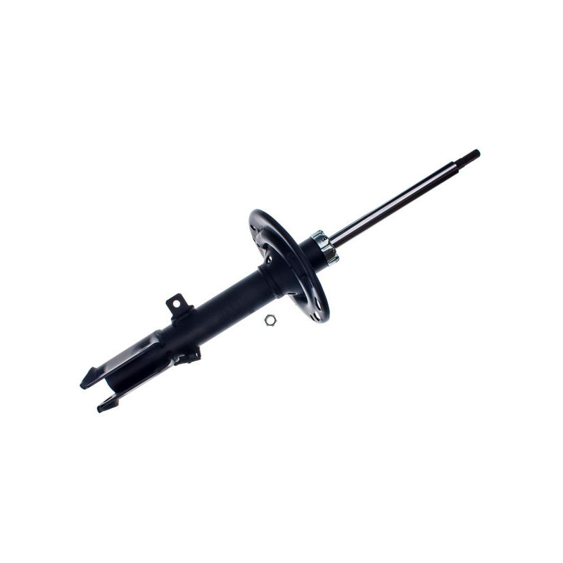 DENCKERMANN DSB309G Amortisseur Arrière pour