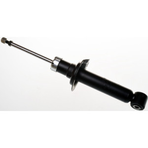 DENCKERMANN DSC019G Shock Absorber