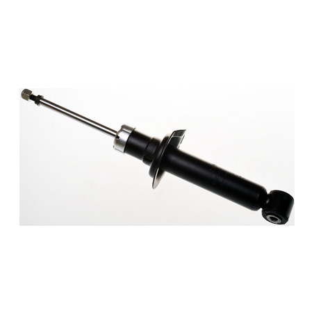 DENCKERMANN DSC019G Ammortizzatore