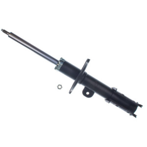 DENCKERMANN DSB294G Shock Absorber Damper