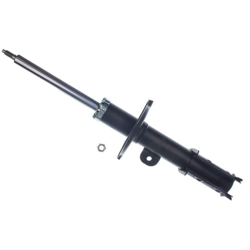 DENCKERMANN DSB294G Shock Absorber Damper for