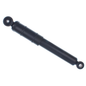 DENCKERMANN DSF171G Shock Absorber Damper Rear for