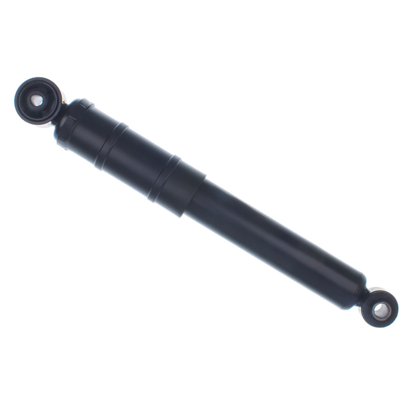 DENCKERMANN DSF171G Shock Absorber Rear for