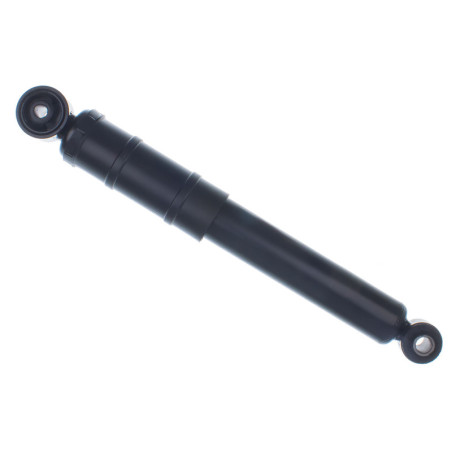 DENCKERMANN DSF171G Shock Absorber Damper for