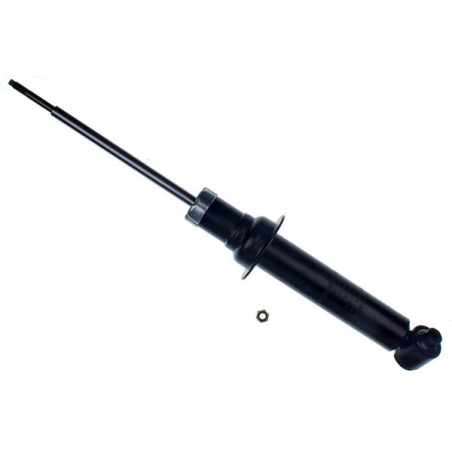 DENCKERMANN DSC030G Shock Absorber Damper Rear for
