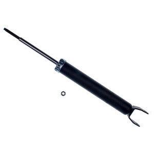 DENCKERMANN DSF182G Amortiguador Trasero para