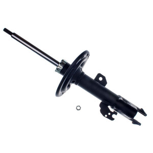 DENCKERMANN DSB308G Tlumič pérování Přední pro