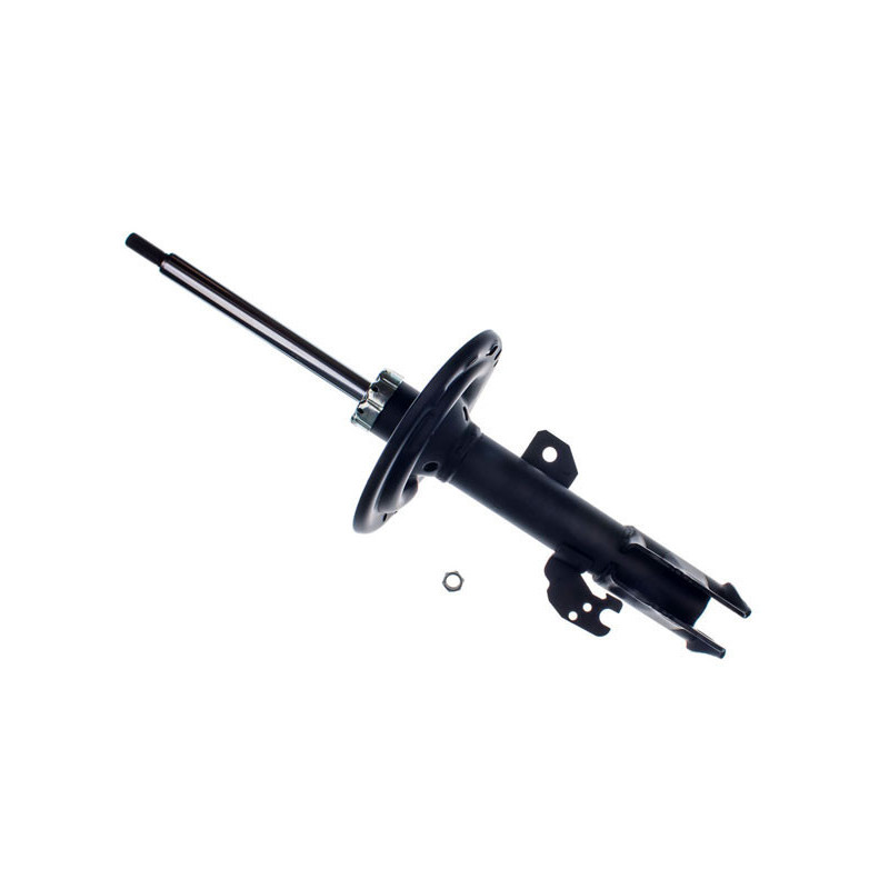 DENCKERMANN DSB308G Shock Absorber Damper Front for