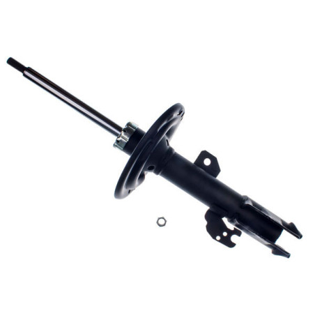 DENCKERMANN DSB308G Shock Absorber Damper Front for