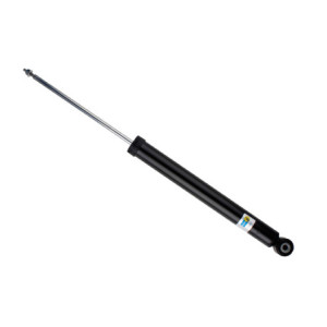 BILSTEIN 19-261393 Shock Absorber Damper Rear for