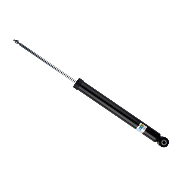 BILSTEIN 19-261393 Tlmič pérovania Zadný pre