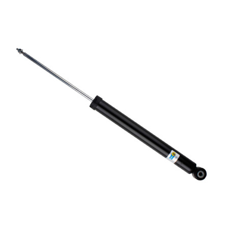 BILSTEIN 19-261393 Tlumič pérování Zadní pro