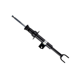 BILSTEIN 19-287379 Tlmič pérovania Predný pre