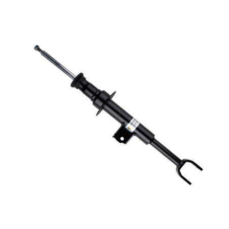 BILSTEIN 19-287379 Tlumič pérování Přední pro