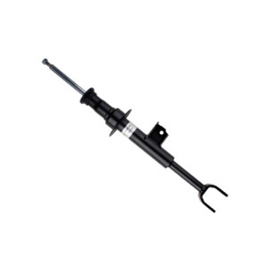 BILSTEIN 19-287386 Amortyzator Przód dla