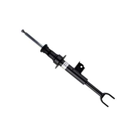 BILSTEIN 19-287386 Amortiguador Delantero para