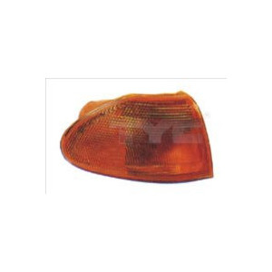 TYC 18-2069-01-2 Feu clignotant