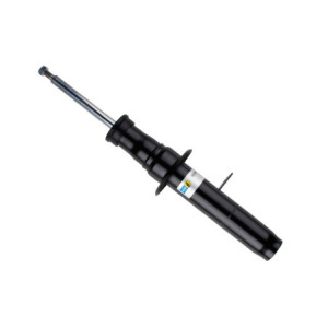 BILSTEIN 19-287409 Tlumič pérování Přední pro