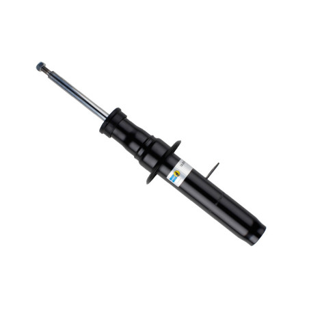 BILSTEIN 19-287409 Tlmič pérovania Predný pre