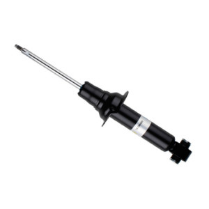 BILSTEIN 19-295480 Shock Absorber Damper Rear for