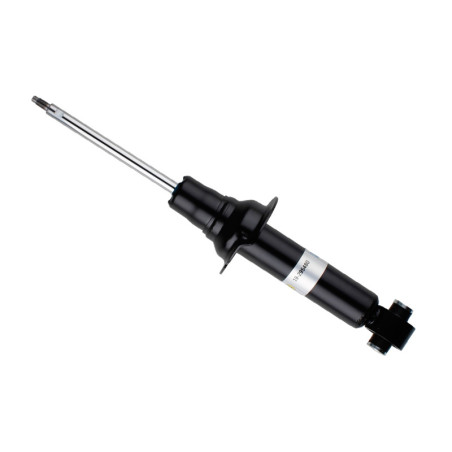 BILSTEIN 19-295480 Amortyzator Tył dla