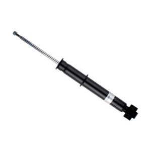 BILSTEIN 19-295671 Shock Absorber Damper Rear for