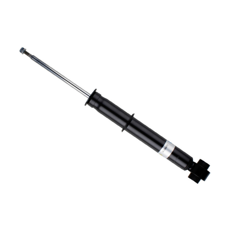 BILSTEIN 19-295671 Shock Absorber Damper Rear for