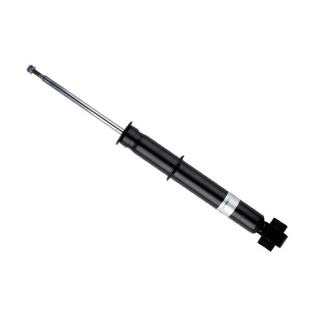 BILSTEIN 19-295671 Amortisseur Arrière pour