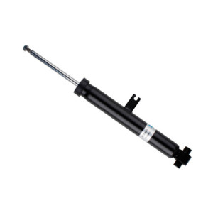 BILSTEIN 19-304472 Shock Absorber Damper Rear for