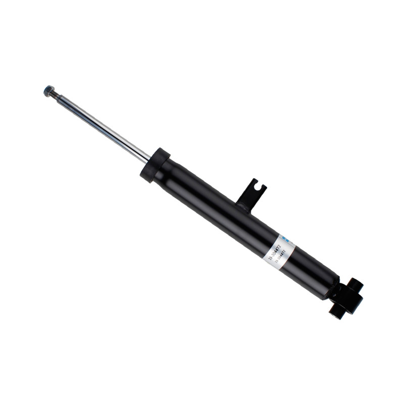 BILSTEIN 19-304472 Tlmič pérovania Zadný pre
