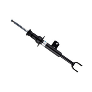 BILSTEIN 19-306230 Amortyzator Przód dla