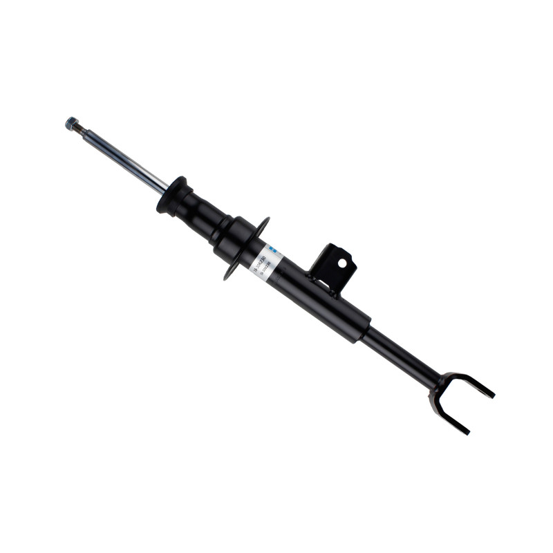 BILSTEIN 19-306230 Ammortizzatore Anteriore per